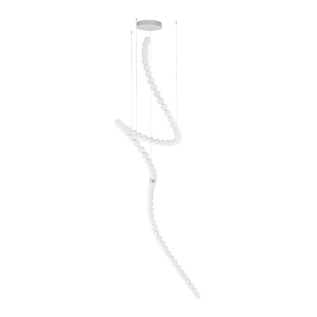 Lampa wisząca MOCA LE43460 Luces Exclusivas
