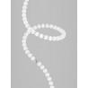 Lampa wisząca MOCA LE43460 Luces Exclusivas