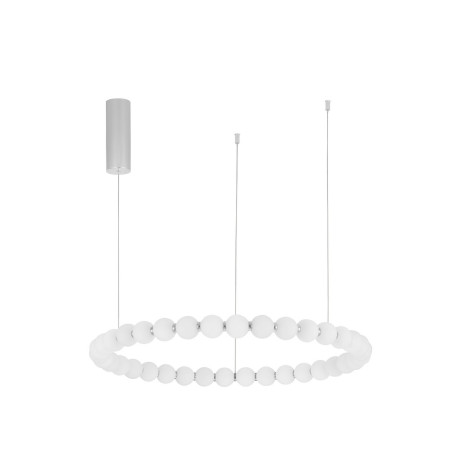 Lampa wisząca MOCA LE43463 Luces Exclusivas