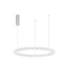 Lampa wisząca MOCA LE43463 Luces Exclusivas