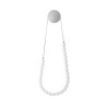 Lampa ścienna MOCA LE43468 Luces Exclusivas