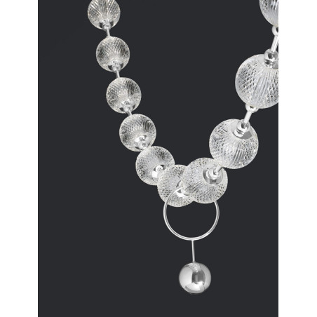 Lampa wisząca CANA LE43470 Luces Exclusivas