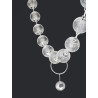 Lampa wisząca CANA LE43470 Luces Exclusivas