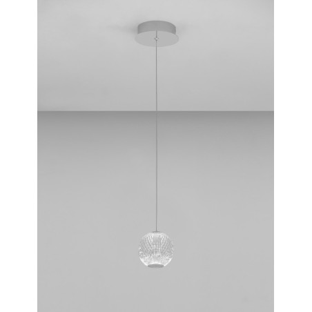 Lampa wisząca CANA LE43471 Luces Exclusivas