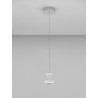 Lampa wisząca CANA LE43471 Luces Exclusivas