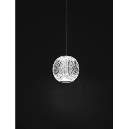Lampa wisząca CANA LE43471 Luces Exclusivas