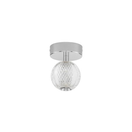 Lampa sufitowa PONCE LE43474 Luces Exclusivas