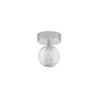 Lampa sufitowa PONCE LE43474 Luces Exclusivas