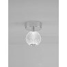 Lampa sufitowa PONCE LE43474 Luces Exclusivas