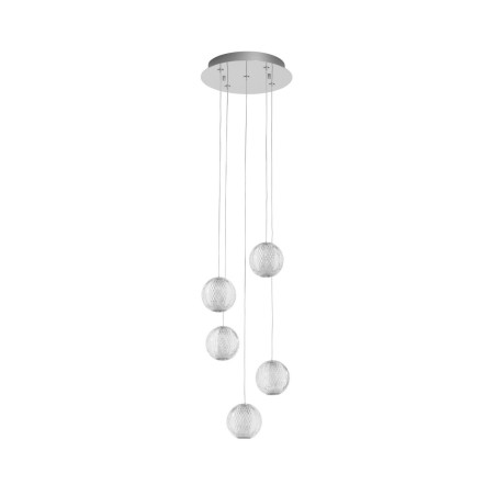 Lampa wisząca CANA LE43475 Luces Exclusivas