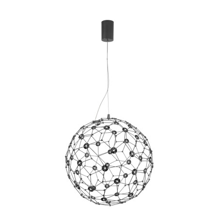 Lampa wisząca ALTA LE43476 Luces Exclusivas