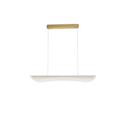 Lampa wisząca COLIMA LE43482 Luces Exclusivas