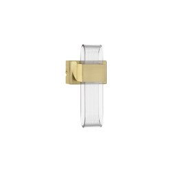 Lampa ścienna BAJA LE43485 Luces Exclusivas