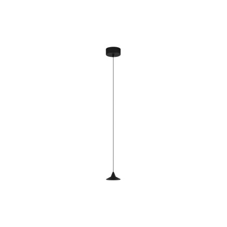 Lampa wisząca ACULA LE43491 Luces Exclusivas