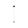 Lampa wisząca ACULA LE43491 Luces Exclusivas