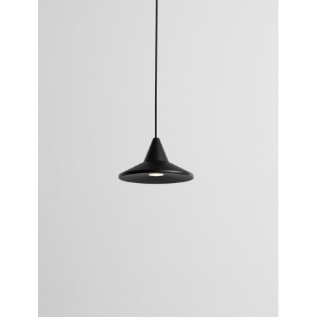 Lampa wisząca ACULA LE43491 Luces Exclusivas