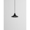 Lampa wisząca ACULA LE43491 Luces Exclusivas