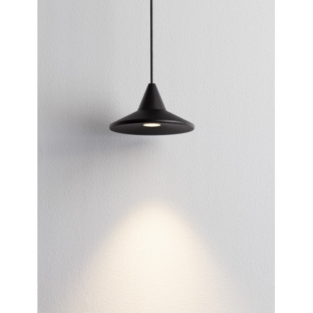 Lampa wisząca ACULA LE43491 Luces Exclusivas