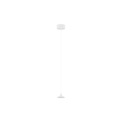 Lampa wisząca ACULA LE43492 Luces Exclusivas
