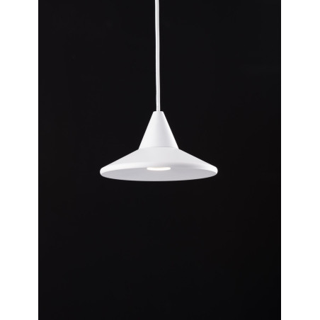 Lampa wisząca ACULA LE43492 Luces Exclusivas