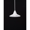 Lampa wisząca ACULA LE43492 Luces Exclusivas