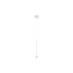 Lampa wisząca SITGES LE43494 Luces Exclusivas