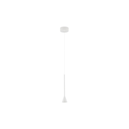 Lampa wisząca SITGES LE43494 Luces Exclusivas