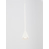 Lampa wisząca SITGES LE43494 Luces Exclusivas