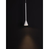 Lampa wisząca SITGES LE43494 Luces Exclusivas