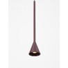 Lampa wisząca SITGES LE43495 Luces Exclusivas