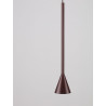Lampa wisząca SITGES LE43495 Luces Exclusivas