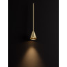 Lampa wisząca SITGES LE43496 Luces Exclusivas