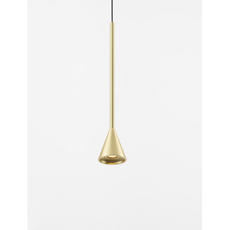 Lampa wisząca SITGES LE43496 Luces Exclusivas