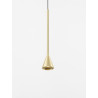 Lampa wisząca SITGES LE43496 Luces Exclusivas