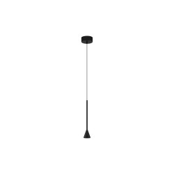 Lampa wisząca SITGES LE43497 Luces Exclusivas