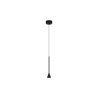 Lampa wisząca SITGES LE43497 Luces Exclusivas