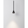 Lampa wisząca SITGES LE43497 Luces Exclusivas