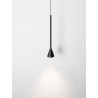 Lampa wisząca SITGES LE43497 Luces Exclusivas