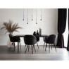Lampa wisząca SITGES LE43499 Luces Exclusivas