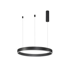 Lampa wisząca JACA CCT LE43500 Luces Exclusivas