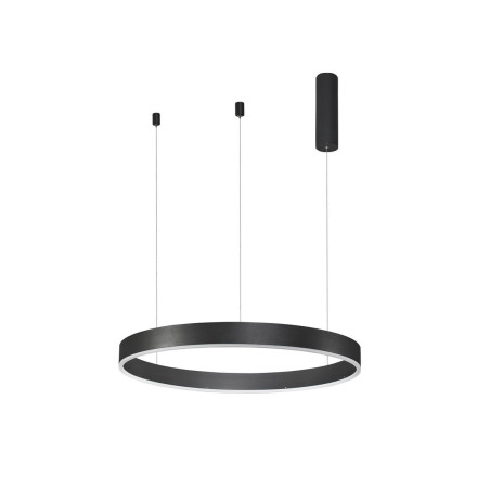 Lampa wisząca JACA CCT LE43500 Luces Exclusivas