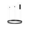 Lampa wisząca JACA CCT LE43500 Luces Exclusivas