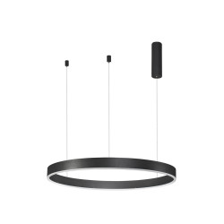 Lampa wisząca JACA CCT LE43501 Luces Exclusivas