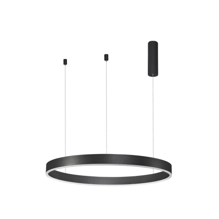 Lampa wisząca JACA CCT LE43501 Luces Exclusivas