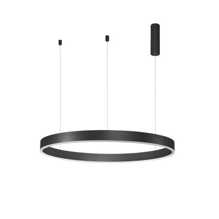 Lampa wisząca JACA CCT LE43502 Luces Exclusivas
