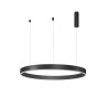 Lampa wisząca JACA CCT LE43502 Luces Exclusivas