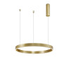 Lampa wisząca JACA CCT LE43505 Luces Exclusivas