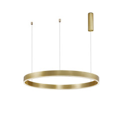 Lampa wisząca JACA CCT LE43507 Luces Exclusivas