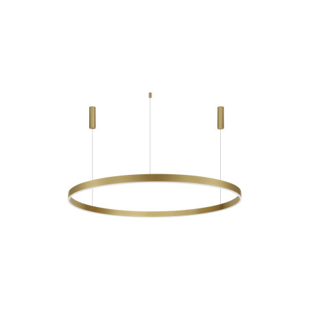 Lampa wisząca JACA CCT LE43511 Luces Exclusivas