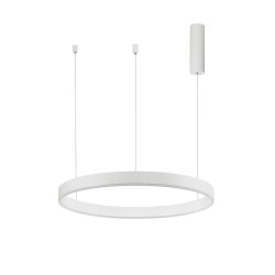 Lampa wisząca JACA CCT LE43512 Luces Exclusivas